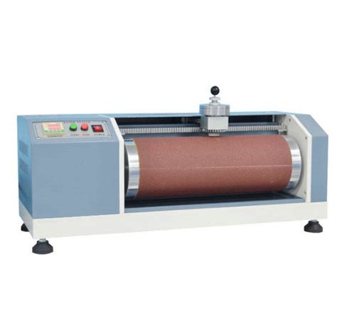 DIN Abrasion Tester distribution|din 4649 abrasion tester.